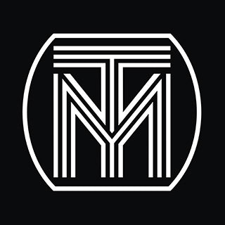 THE MOB | PREMIUM CLOTHING